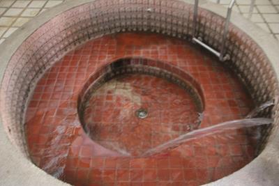スコータイ近郊ドライブ編！カンペンペットの温泉「プラルワン温泉」はコスパ最強の温泉だった