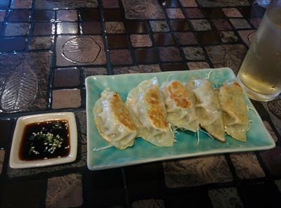 チェンマイのコスパ最強日本食！友達ラーメンの場所