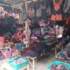 タイのチェンマイでモン族の雑貨を一番安く購入する方法とは？
